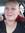 Stephanie Russell | 1 comments