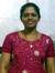 Naveena...