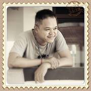 พิตตินันท์ ทรัพย์ประดิษฐ์