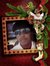 Avg Arvind
