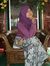Ria Say...