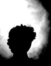 Pratheek Bhandary