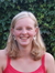 Elke