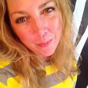 Laurie Chambers laizure