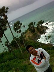 ณัฎฐพล จันทร์พุฒ