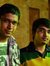Suraj B...