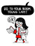 Karolin...
