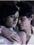 Darpan ...