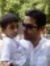 Anand R...
