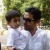 Anand Raisinghani