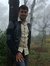 Arun Pr...