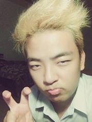 Chin Chaijamroonphan