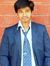 Akshay ...
