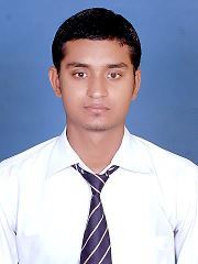 Ajay Singh