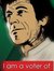 Neo Furqan