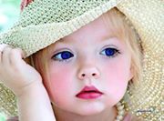 Hadjer Noor