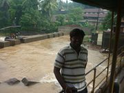 Prasad Ram