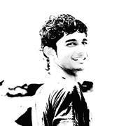 Sangeeth Raj