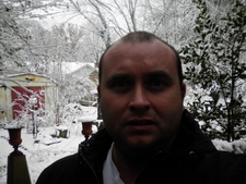 Kevin
