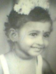 Santhi Meenakshisundaram