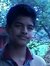 Anand R...