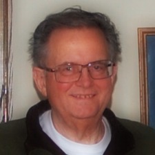 Richard Stanczyk