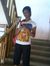 Shanky ...