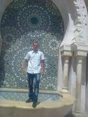 هشام الزاهر