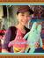 Ying Hui