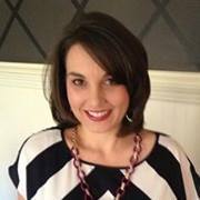 Jennifer Reynolds