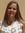 Ines Pereira | 2 comments