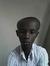 Ibrahim...