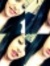 Kaisha ...