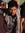 Haseeb ...