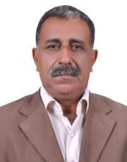 علي المياحي