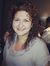 Irem Uysal