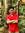 Dodie C...