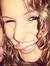 Nina P