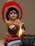 Shweta ...