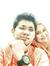 Rizky A...