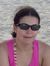 Luciana...