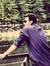 Apurv V...