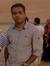 Hamza K...