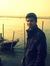 Rishabh...