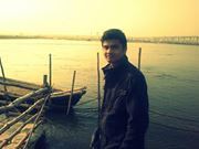 Rishabh Prime