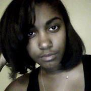 Samantha Camay