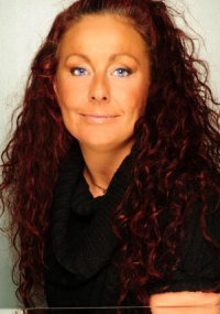 Catharina Alveus