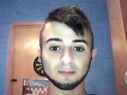 Adrian Prisacariu