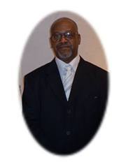 Joseph Pannell