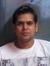 Fakhre ...
